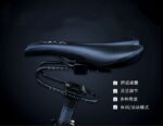 Bicycle cushion shock absorber - Image 7