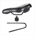 Bicycle cushion shock absorber - Image 4