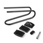 Bicycle cushion shock absorber - Image 5