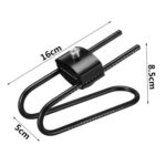 Bicycle cushion shock absorber - Image 6