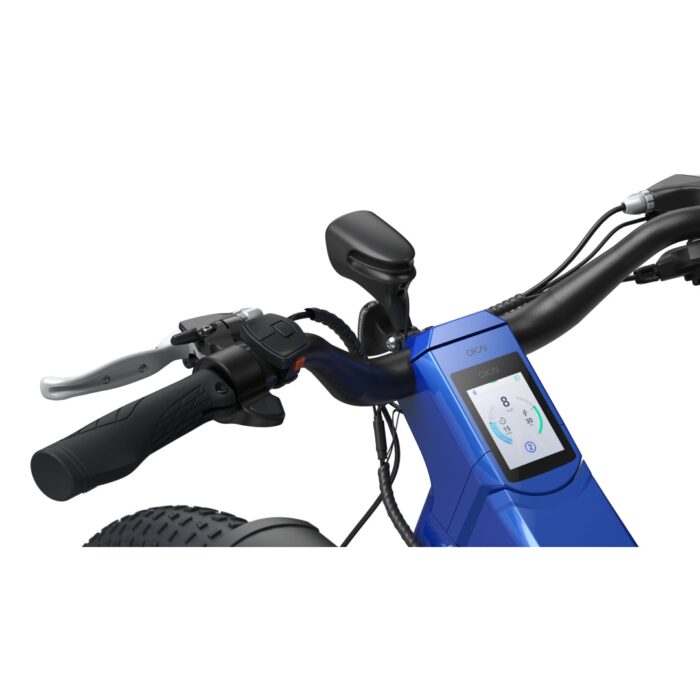 Ranger EB50 EBike - Image 2