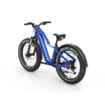 Ranger EB50 EBike - Image 10
