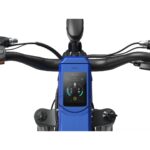 Ranger EB50 EBike - Image 4