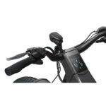 Ranger EB50 EBike - Image 5