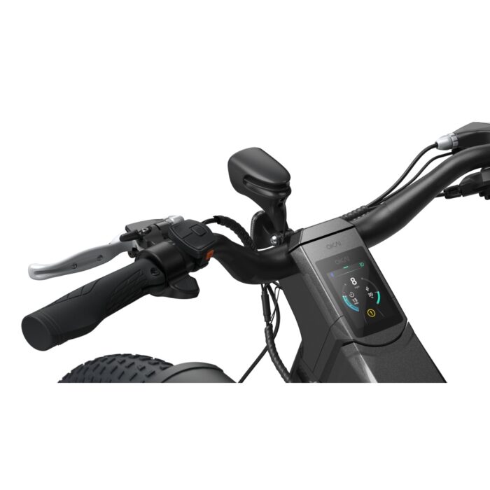 Ranger EB50 EBike - Image 5