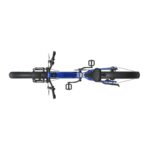Ranger EB50 EBike - Image 8