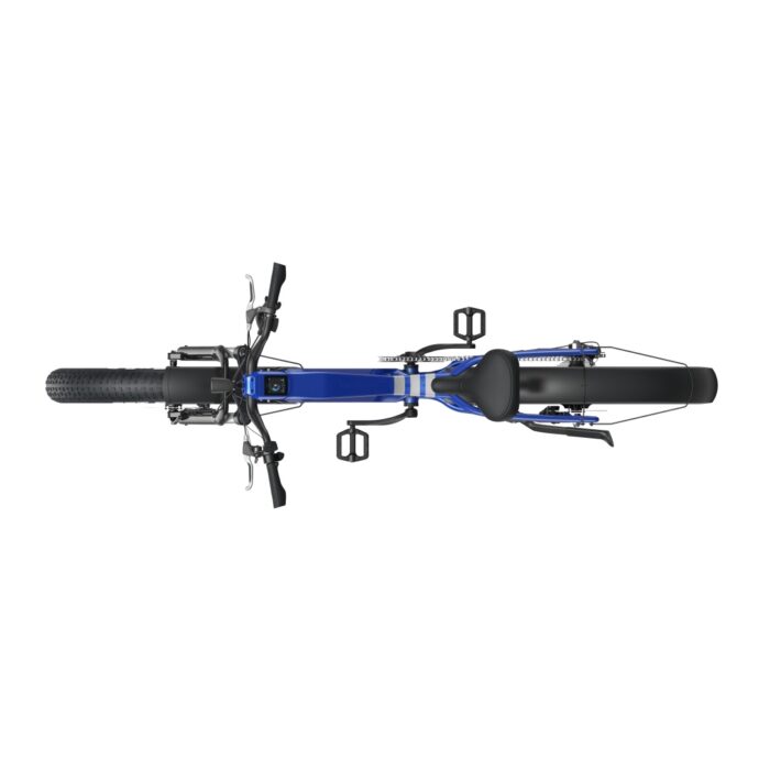 Ranger EB50 EBike - Image 8
