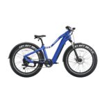 Ranger EB50 EBike - Image 6