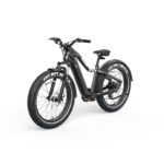 Ranger EB50 EBike - Image 9